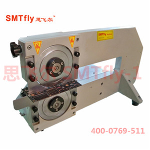 半導(dǎo)體、電子設(shè)備：前瞻布局核心裝備