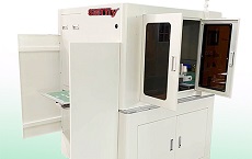 PCB分板機你了解嗎了解多少呢？