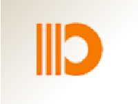 廈門(mén)多威-連接器