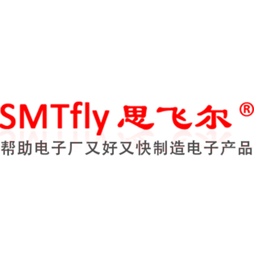 普吉海難事故追責(zé)：涉事船是否違規(guī)出海？