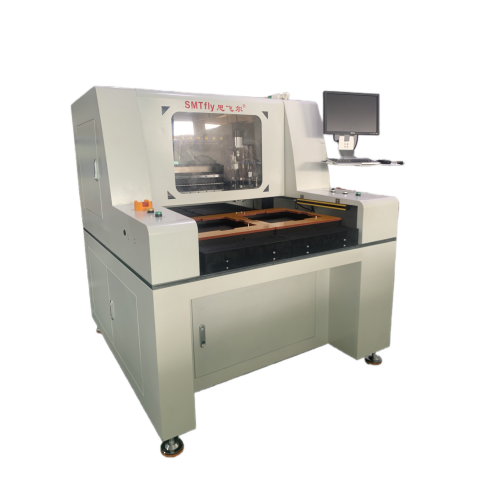 銑刀分板機(jī)有幾種？都有什么優(yōu)缺點(diǎn)？